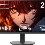 Minifire MFG24F4S 特徴と良い点や人によっては気になる点について！