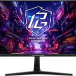 ASRock PG25FFT 特徴と良い点や人によっては気になる点について！