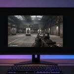 【2026年8月】FPSにおすすめのゲーミングモニター19選！解像度・Hz・サイズ・パネルの選び方も解説！