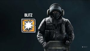 R6s サッチャーの使い方 立ち回りと性能について おすすめな装備の組み合わせを紹介 シージ R6s サッチャーの使い方 立ち回りと性能について おすすめな装備の組み合わせを紹介 シージ